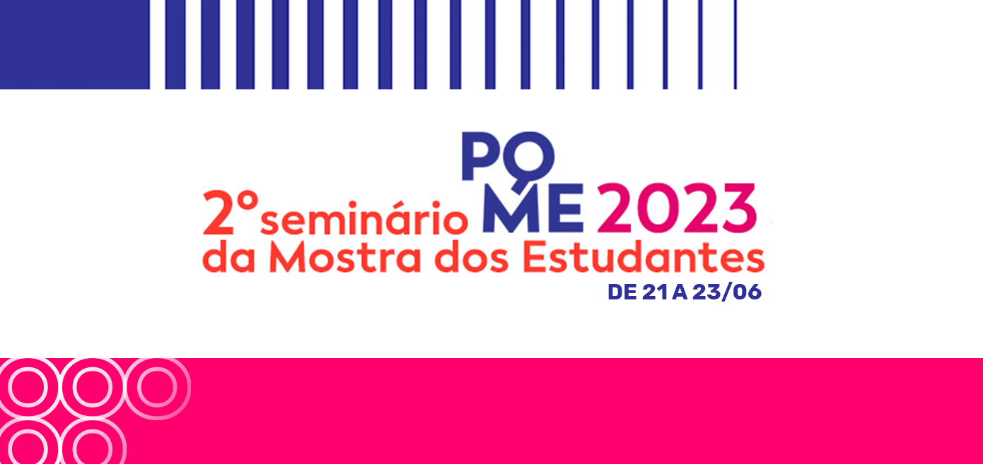 Peça “As Mulheres, os Hormônios e Eu” estreia em 11/11 na SP